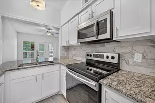 8550 Fair Oaks Crossing, Dallas, TX 75243 - Photo 3