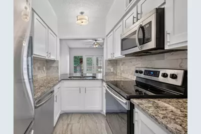 8550 Fair Oaks Crossing #112, Dallas, TX 75243 - Photo 9