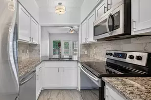 8550 Fair Oaks Crossing, Dallas, TX 75243 - Photo 9