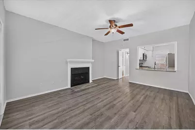 8550 Fair Oaks Crossing #112, Dallas, TX 75243 - Photo 11