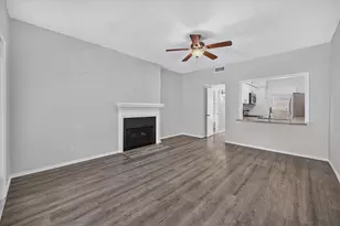 8550 Fair Oaks Crossing, Dallas, TX 75243 - Photo 11
