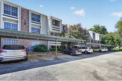 8550 Fair Oaks Crossing #112, Dallas, TX 75243 - Photo 27