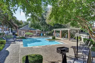 8550 Fair Oaks Crossing, Dallas, TX 75243 - Photo 29