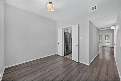 8550 Fair Oaks Crossing #112, Dallas, TX 75243 - Photo 7