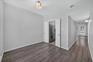 8550 Fair Oaks Crossing, Dallas, TX 75243 - Photo 7