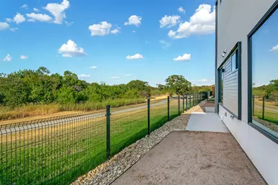 1111 Raiford Road #108, Carrollton, TX 75007 - Photo 19