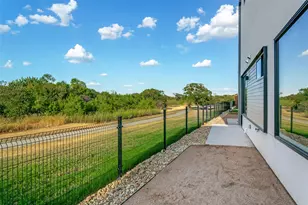 1111 Raiford Rd, Carrollton, TX 75007 - Photo 19