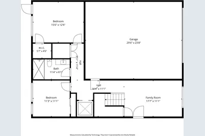 1111 Raiford Road #108, Carrollton, TX 75007 - Photo 29
