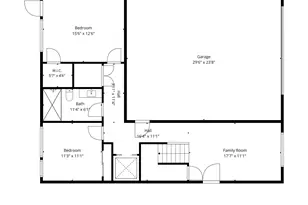 1111 Raiford Rd, Carrollton, TX 75007 - Photo 29