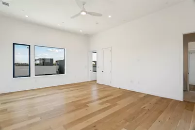 1111 Raiford Road #108, Carrollton, TX 75007 - Photo 21