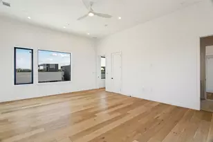 1111 Raiford Rd, Carrollton, TX 75007 - Photo 21