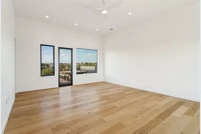 1111 Raiford Road #108, Carrollton, TX 75007 - Photo 23