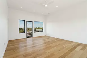 1111 Raiford Rd, Carrollton, TX 75007 - Photo 23