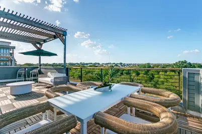 1111 Raiford Road #108, Carrollton, TX 75007 - Photo 27