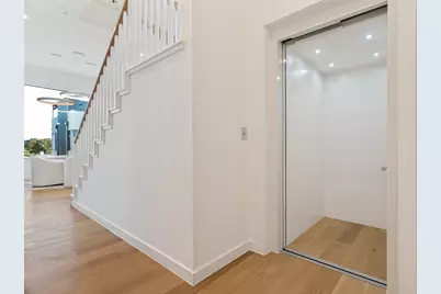 1111 Raiford Road #108, Carrollton, TX 75007 - Photo 13