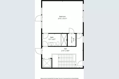 1111 Raiford Road #108, Carrollton, TX 75007 - Photo 31