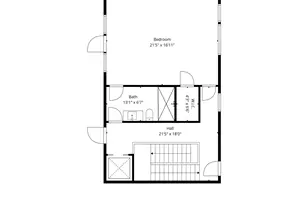 1111 Raiford Rd, Carrollton, TX 75007 - Photo 31