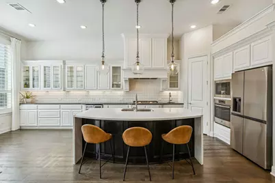 4211 Dewberry Lane, Prosper, TX 75078 - Photo 7