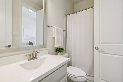 4211 Dewberry Lane, Prosper, TX 75078 - Photo 25