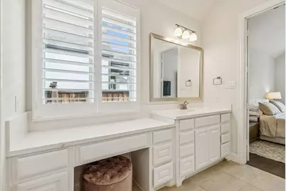 4211 Dewberry Lane, Prosper, TX 75078 - Photo 23
