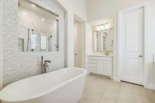 4211 Dewberry Ln, Prosper, TX 75078 - Photo 15