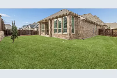4211 Dewberry Lane, Prosper, TX 75078 - Photo 17