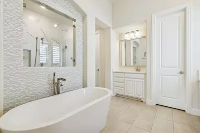 4211 Dewberry Lane, Prosper, TX 75078 - Photo 21