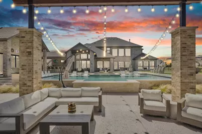 312 Chapel View Court, Heath, TX 75032 - Photo 39