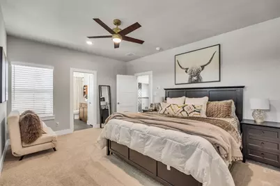 312 Chapel View Court, Heath, TX 75032 - Photo 29