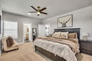 312 Chapel Vw Ct, Heath, TX 75032 - Photo 29