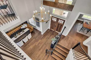 312 Chapel Vw Ct, Heath, TX 75032 - Photo 7