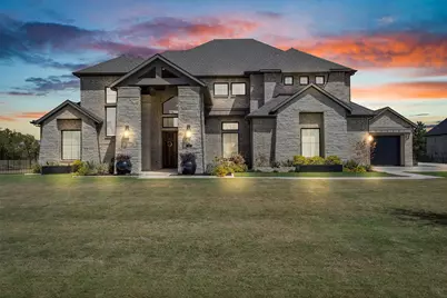 312 Chapel View Court, Heath, TX 75032 - Photo 5