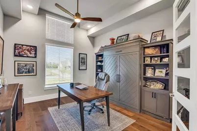 312 Chapel View Court, Heath, TX 75032 - Photo 21