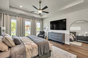 312 Chapel Vw Ct, Heath, TX 75032 - Photo 23