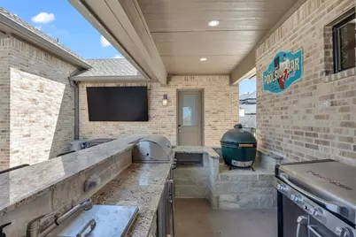 312 Chapel View Court, Heath, TX 75032 - Photo 35