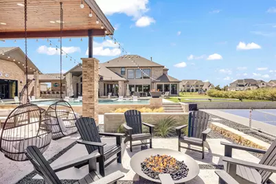 312 Chapel View Court, Heath, TX 75032 - Photo 37