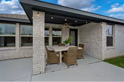 3802 Dogwood Road, Melissa, TX 75454 - Photo 13