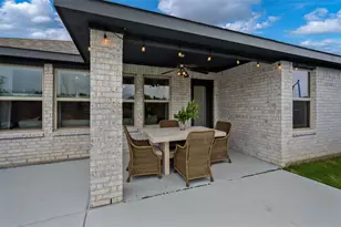 3802 Dogwood Rd, Melissa, TX 75454 - Photo 13