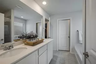 3802 Dogwood Rd, Melissa, TX 75454 - Photo 9