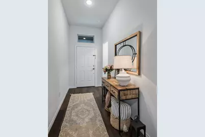 3802 Dogwood Road, Melissa, TX 75454 - Photo 5