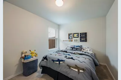 3802 Dogwood Road, Melissa, TX 75454 - Photo 11