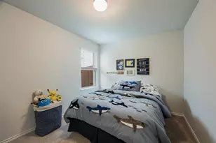 3802 Dogwood Rd, Melissa, TX 75454 - Photo 11