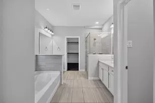 1814 Cedar Orchid Way, Wylie, TX 75098 - Photo 11