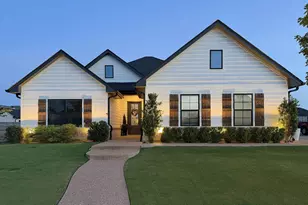 10124 Charmwood Dr, Waco, TX 76712 - Photo 29