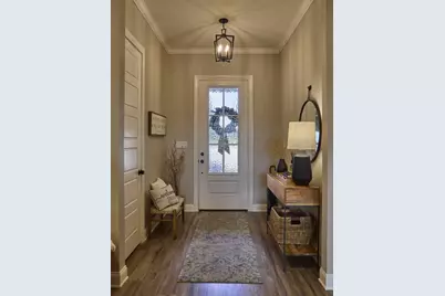10124 Charmwood Drive, Waco, TX 76712 - Photo 21
