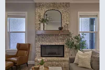 10124 Charmwood Drive, Waco, TX 76712 - Photo 23