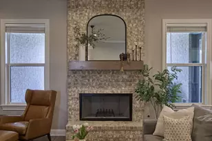 10124 Charmwood Dr, Waco, TX 76712 - Photo 23