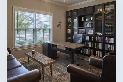 10124 Charmwood Drive, Waco, TX 76712 - Photo 15