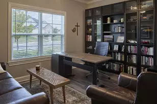 10124 Charmwood Dr, Waco, TX 76712 - Photo 15