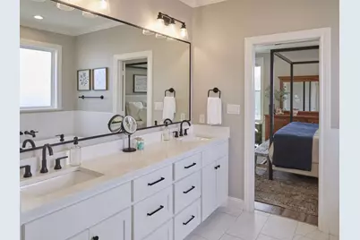 10124 Charmwood Drive, Waco, TX 76712 - Photo 13